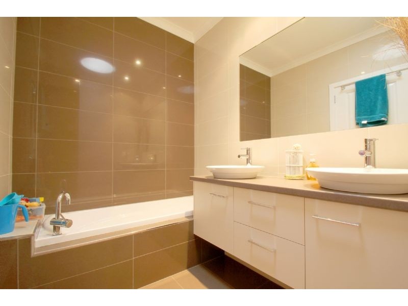 61 Peart Street, Leongatha VIC 3953