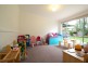 61 Peart Street, Leongatha VIC 3953