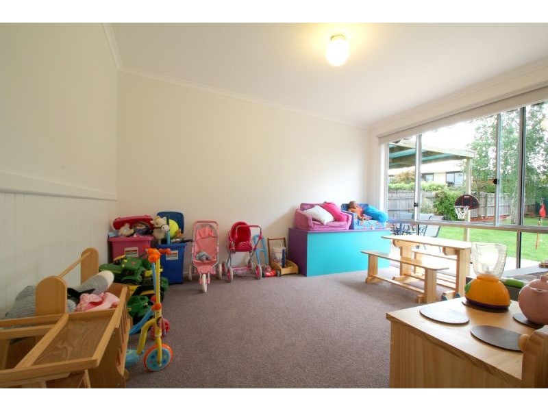 61 Peart Street, Leongatha VIC 3953