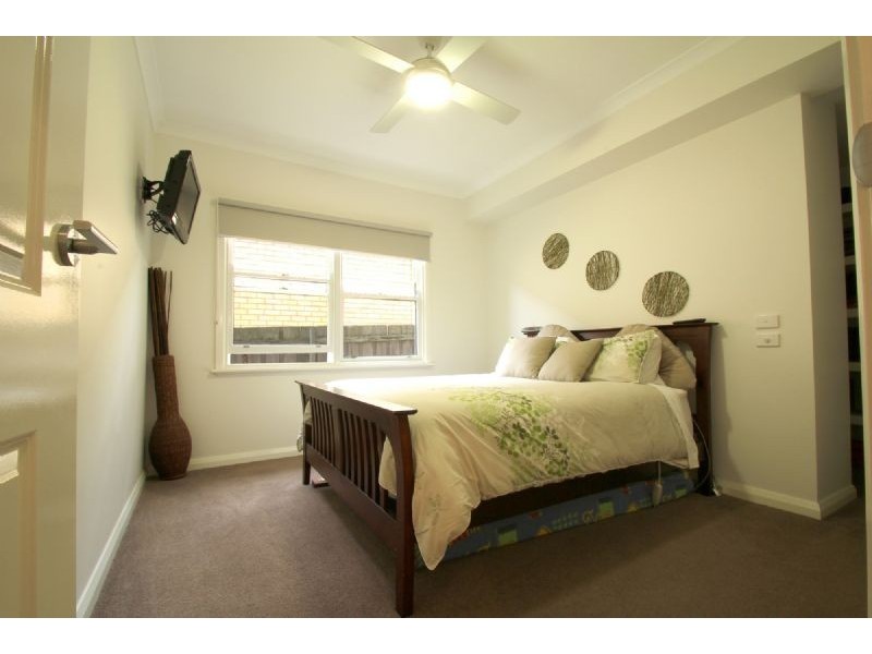 61 Peart Street, Leongatha VIC 3953