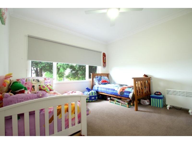 61 Peart Street, Leongatha VIC 3953