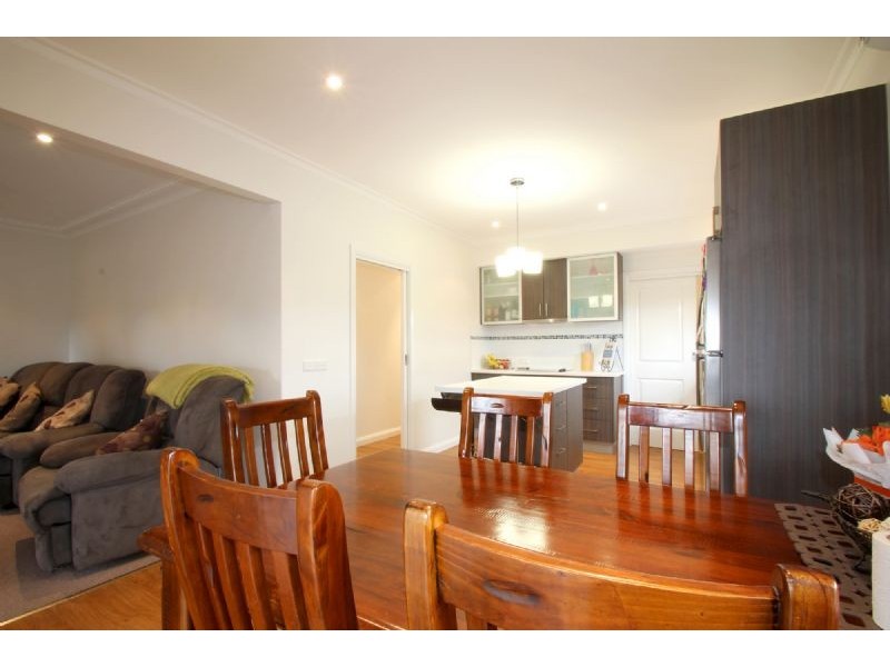 61 Peart Street, Leongatha VIC 3953