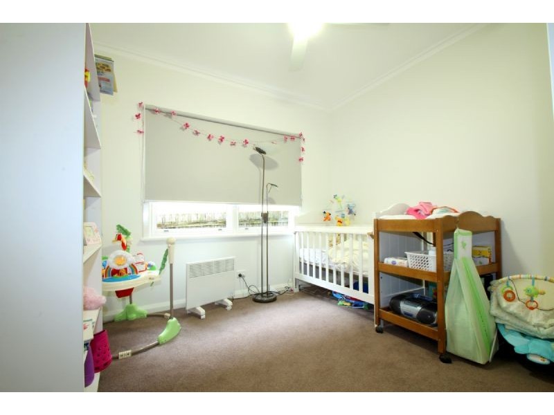 61 Peart Street, Leongatha VIC 3953