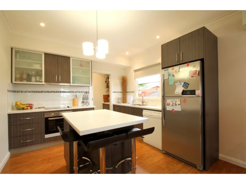 61 Peart Street, Leongatha VIC 3953