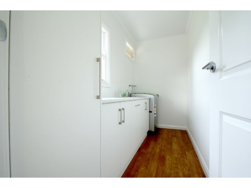 61 Peart Street, Leongatha VIC 3953