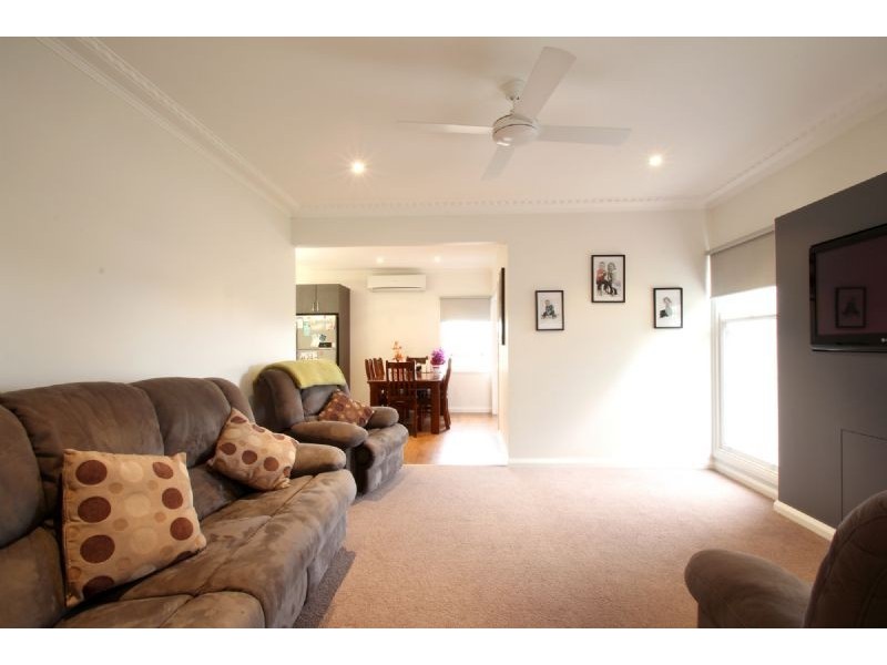 61 Peart Street, Leongatha VIC 3953