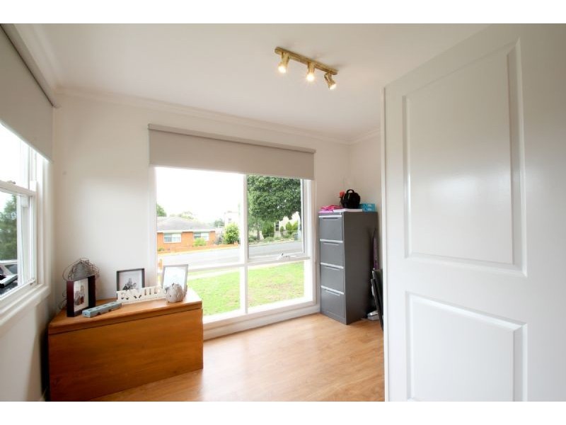 61 Peart Street, Leongatha VIC 3953