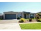 5 Higg Street, Leongatha VIC 3953