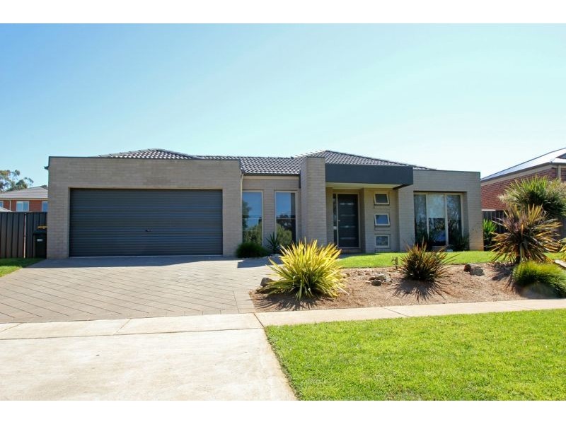 5 Higg Street, Leongatha VIC 3953