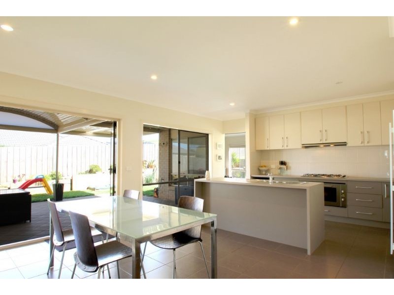 5 Higg Street, Leongatha VIC 3953