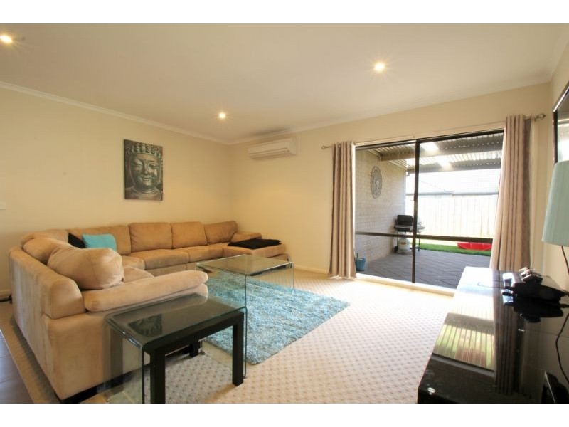 5 Higg Street, Leongatha VIC 3953