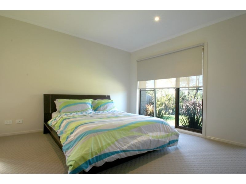 5 Higg Street, Leongatha VIC 3953