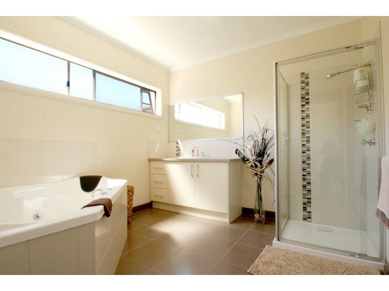 5 Higg Street, Leongatha VIC 3953