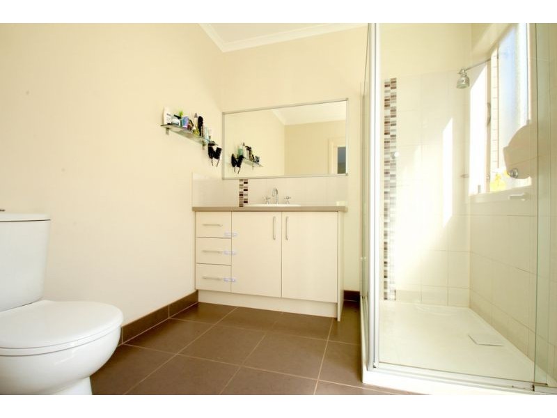 5 Higg Street, Leongatha VIC 3953