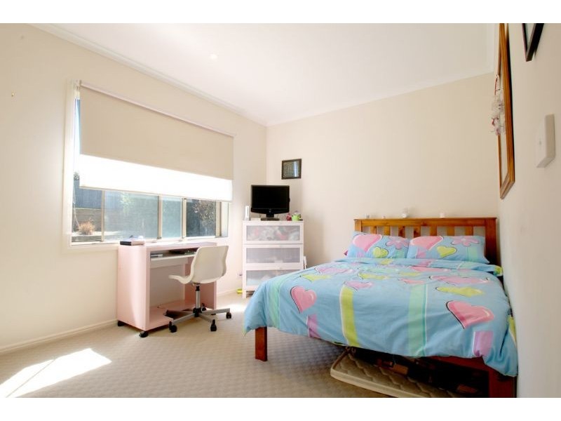 5 Higg Street, Leongatha VIC 3953