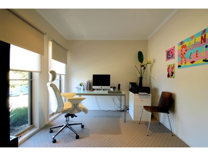 5 Higg Street, Leongatha VIC 3953