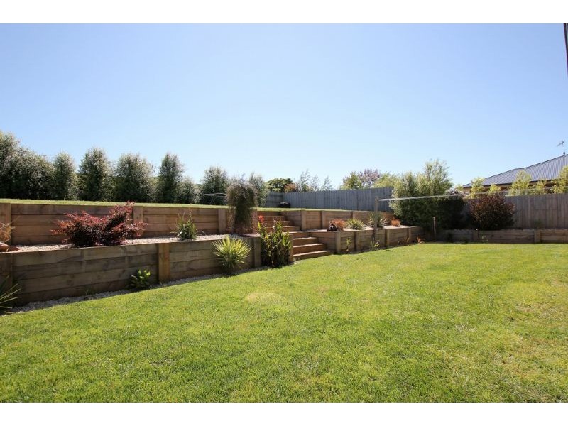 5 Higg Street, Leongatha VIC 3953