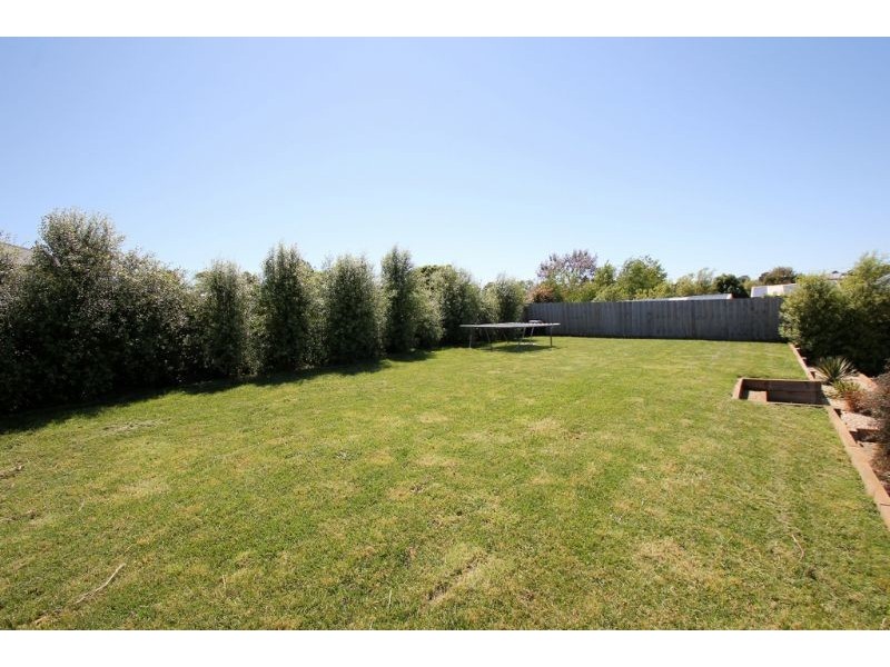 5 Higg Street, Leongatha VIC 3953