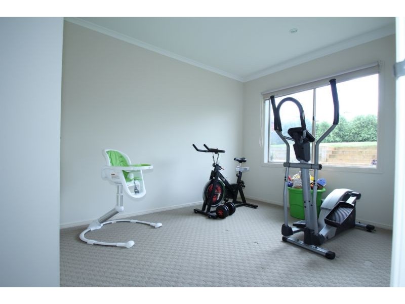 5 Higg Street, Leongatha VIC 3953