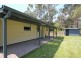 17 Whitelaw Street, Meeniyan VIC 3956