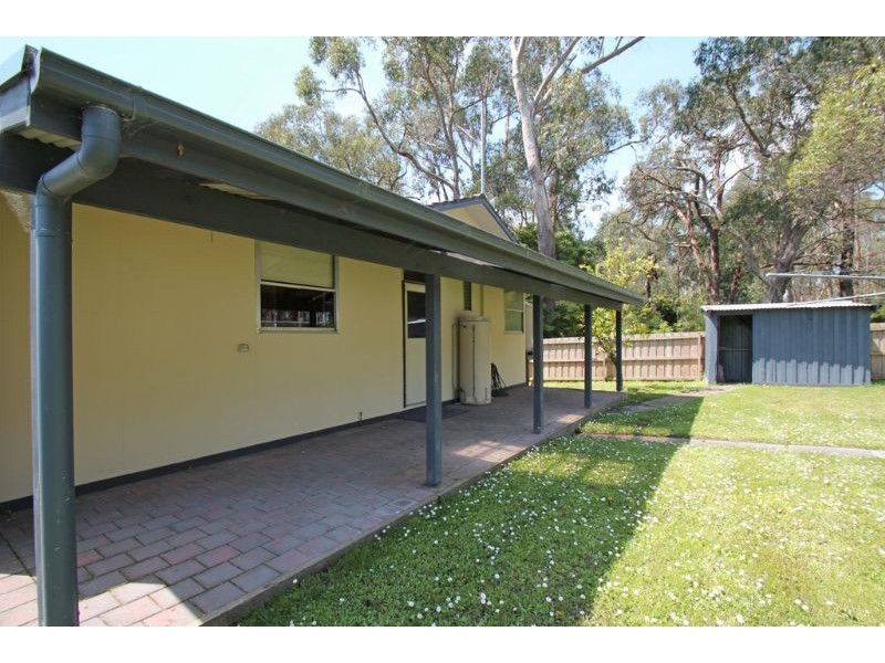 17 Whitelaw Street, Meeniyan VIC 3956