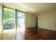 17 Whitelaw Street, Meeniyan VIC 3956