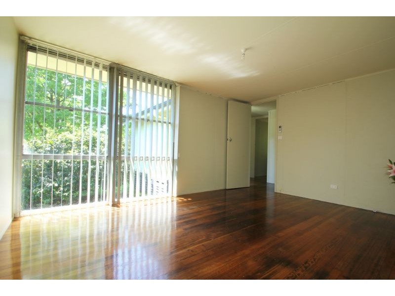 17 Whitelaw Street, Meeniyan VIC 3956