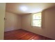 17 Whitelaw Street, Meeniyan VIC 3956
