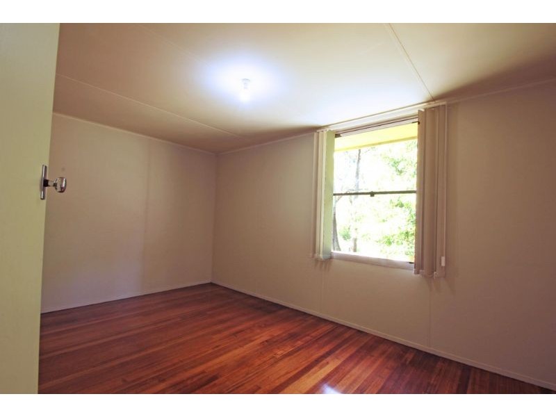 17 Whitelaw Street, Meeniyan VIC 3956