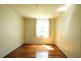 17 Whitelaw Street, Meeniyan VIC 3956