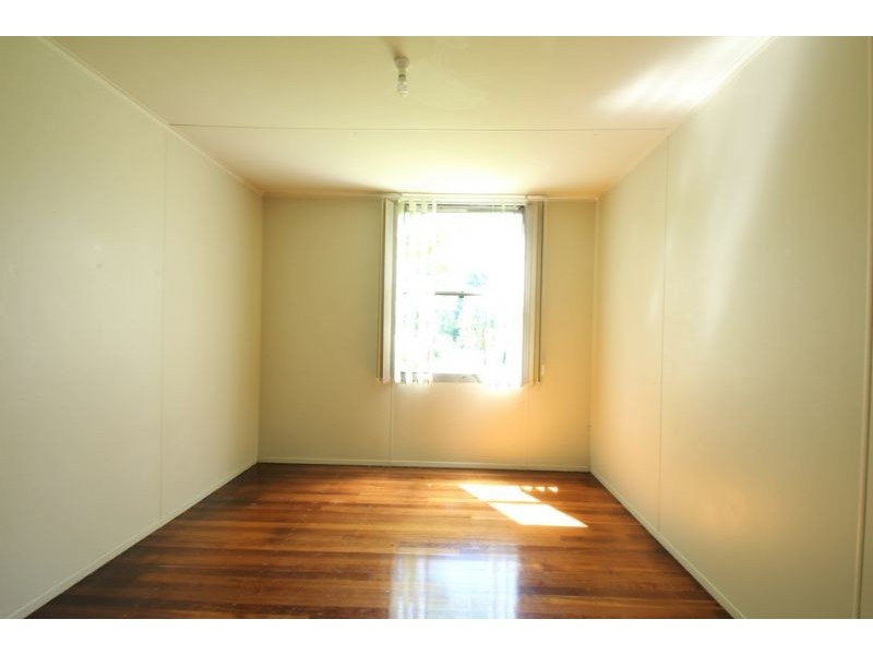 17 Whitelaw Street, Meeniyan VIC 3956