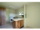 17 Whitelaw Street, Meeniyan VIC 3956