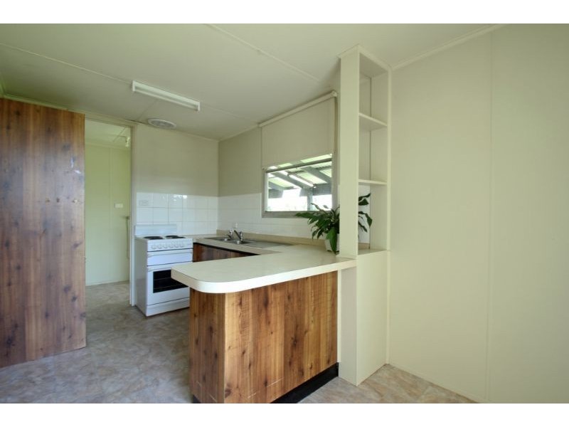 17 Whitelaw Street, Meeniyan VIC 3956