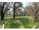 17 Whitelaw Street, Meeniyan VIC 3956