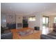 18 Carr Avenue, Leongatha VIC 3953