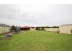 18 Carr Avenue, Leongatha VIC 3953