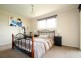 18 Carr Avenue, Leongatha VIC 3953