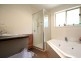 18 Carr Avenue, Leongatha VIC 3953