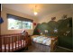 18 Carr Avenue, Leongatha VIC 3953