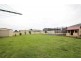 18 Carr Avenue, Leongatha VIC 3953
