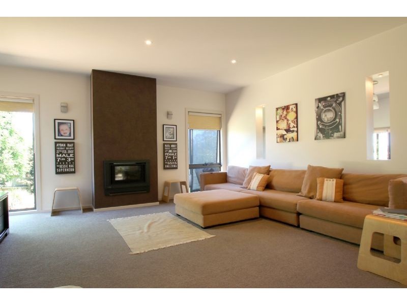 58 Chamberlain Drive, Leongatha VIC 3953