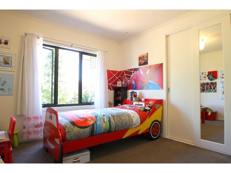 58 Chamberlain Drive, Leongatha VIC 3953