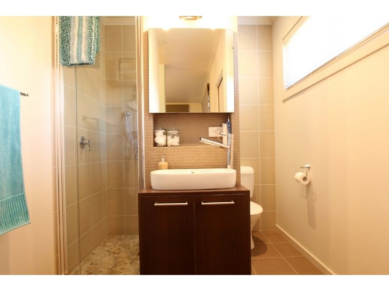 58 Chamberlain Drive, Leongatha VIC 3953