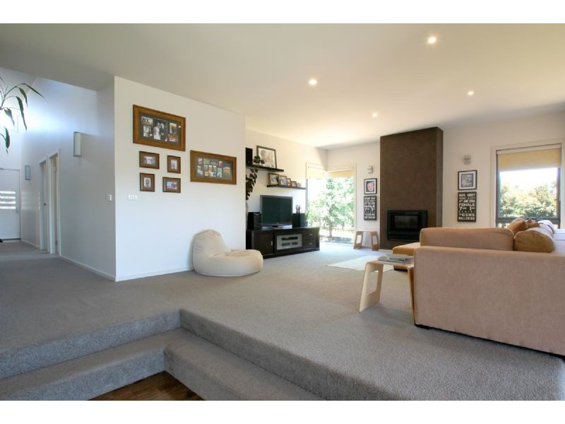 58 Chamberlain Drive, Leongatha VIC 3953