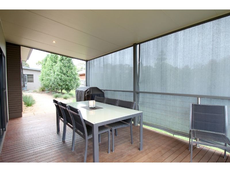 58 Chamberlain Drive, Leongatha VIC 3953