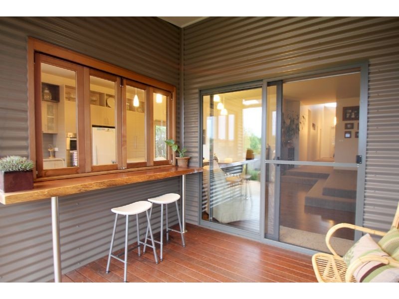 58 Chamberlain Drive, Leongatha VIC 3953