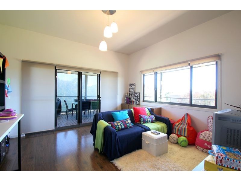 58 Chamberlain Drive, Leongatha VIC 3953