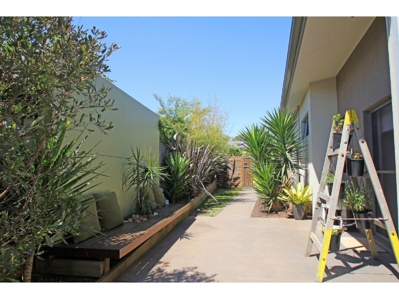 58 Chamberlain Drive, Leongatha VIC 3953