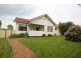 12 Princes Street, Korumburra VIC 3950