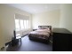 12 Princes Street, Korumburra VIC 3950